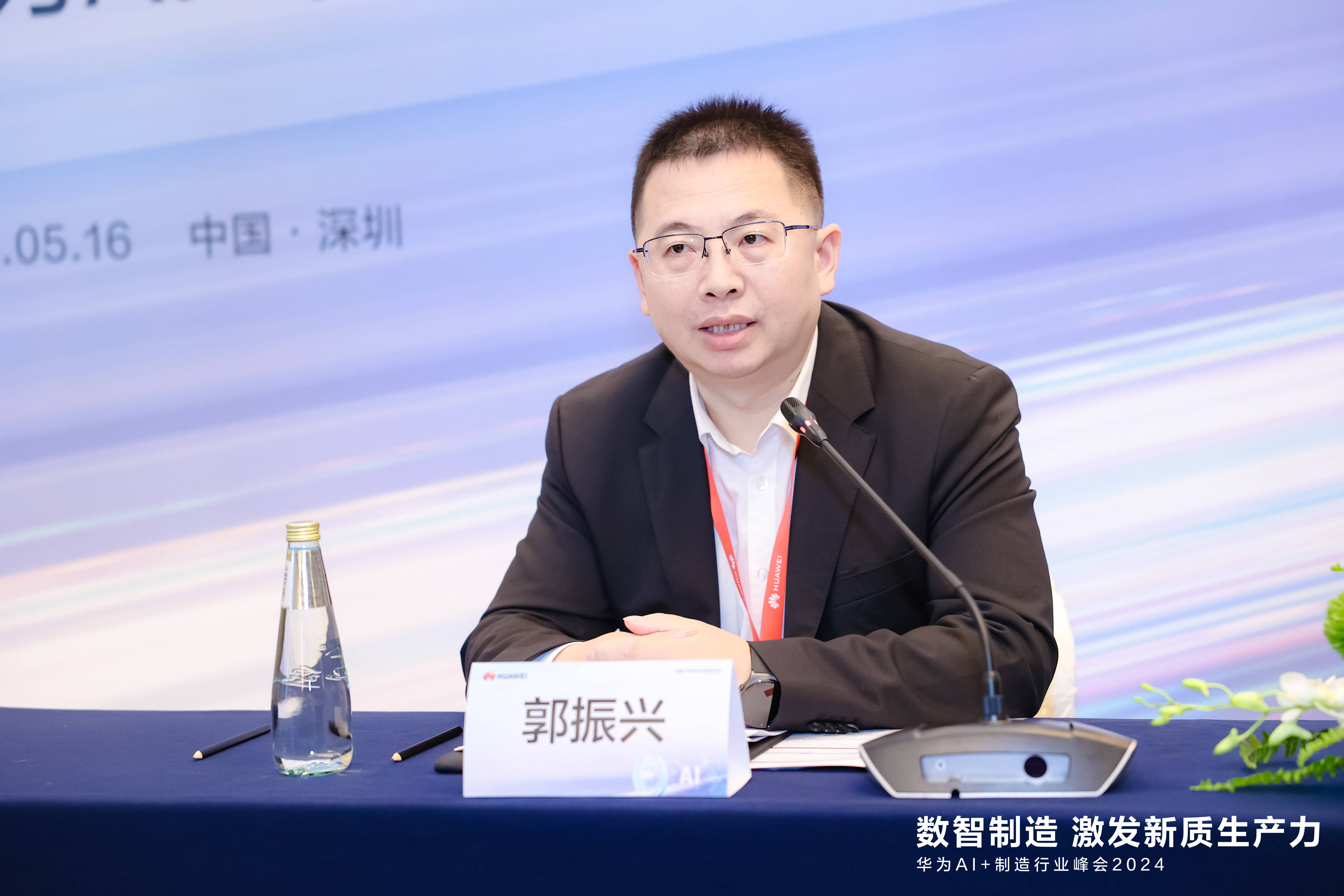 从“笔尖上的争锋”看中国制造的巨大潜力