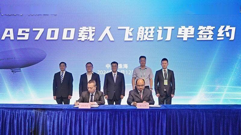 从“笔尖上的争锋”看中国制造的巨大潜力