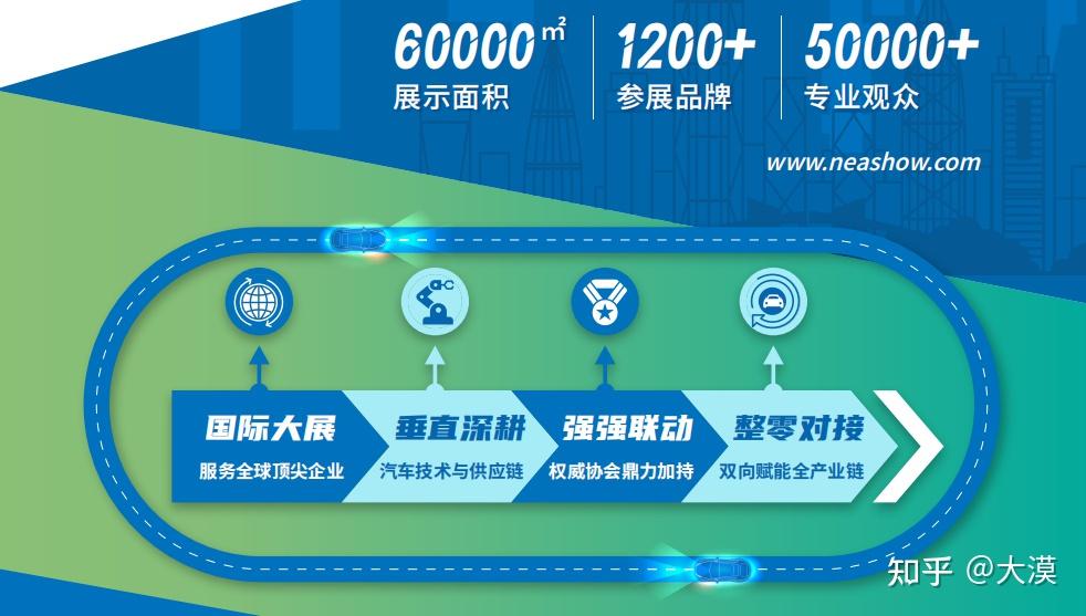 支撑构建三大供应链 TCL亮相2024链博会