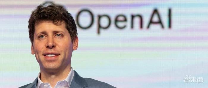 软银向OpenAI投资15亿美元
