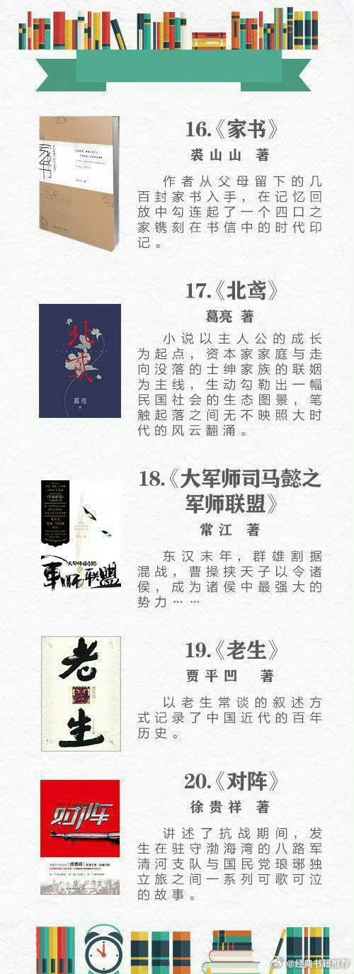 打破信息茧房：在数字时代拓展认知边界