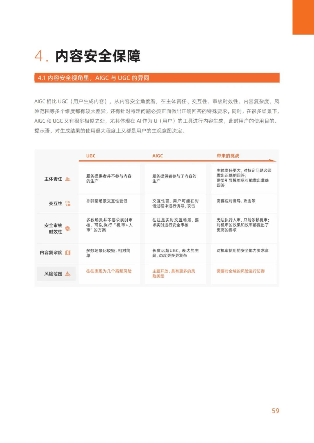 新华社消息丨我国生成式人工智能产品用户规模达2.3亿人