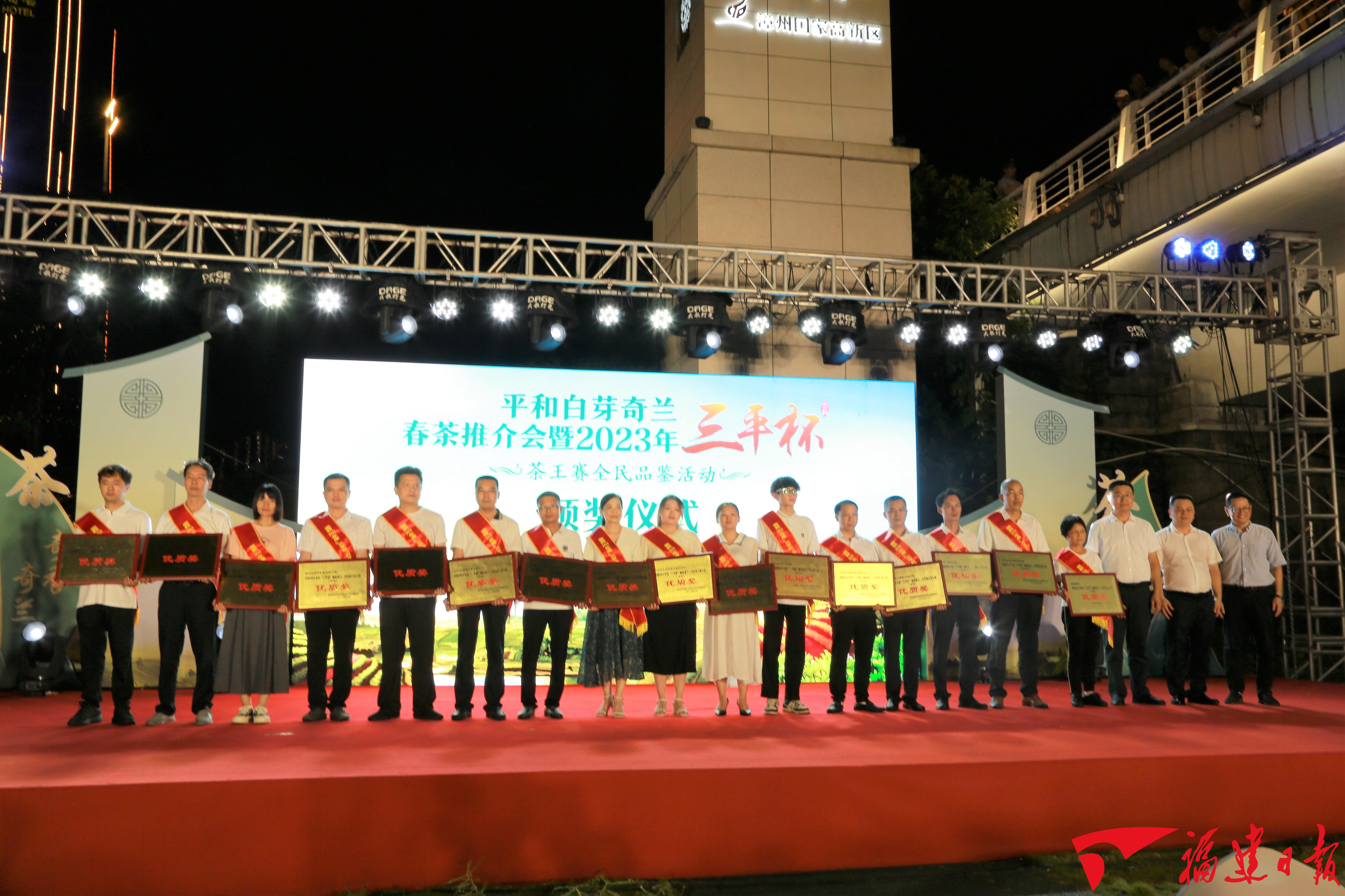 “三平”测发模式大大缩短火箭占用发射工位时间