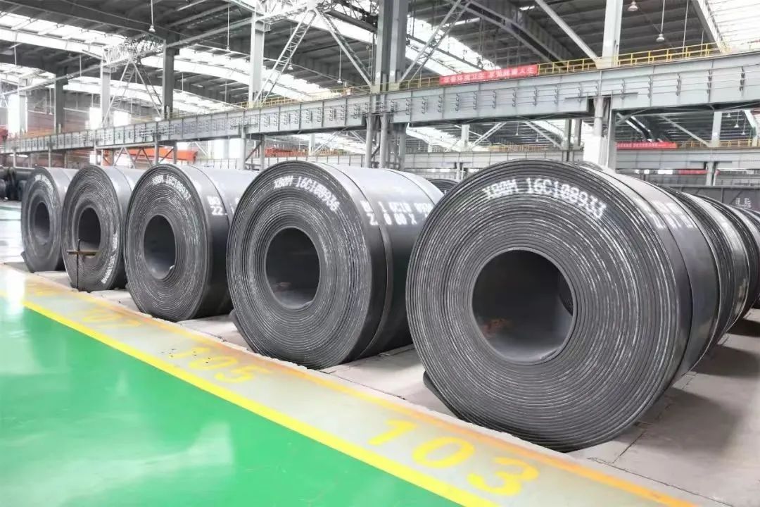 中俄科学家研制出抗极寒材料