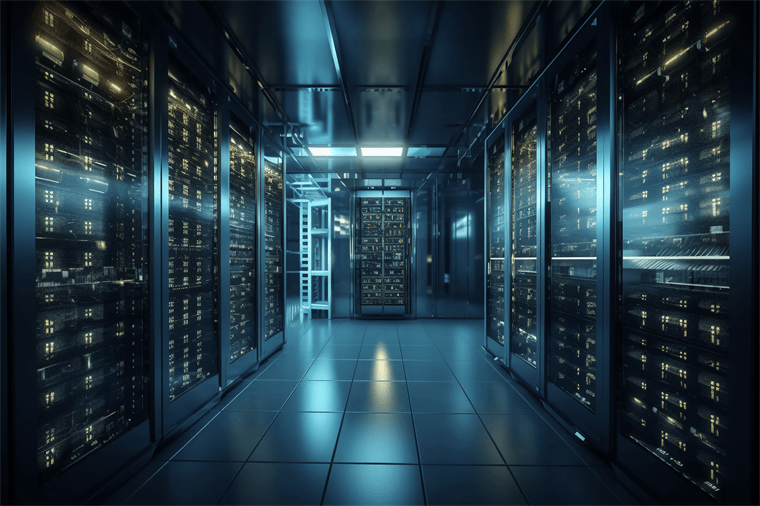 我国将构建天地一体化算力网络