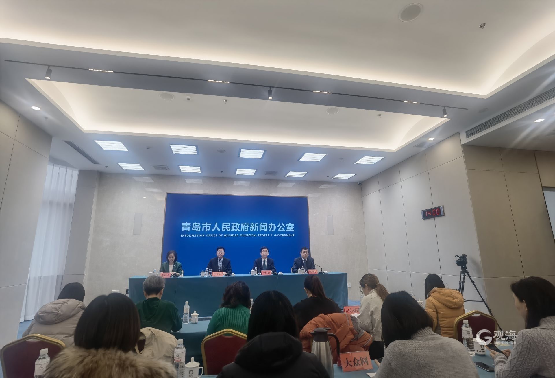 强化企业科技创新主体地位