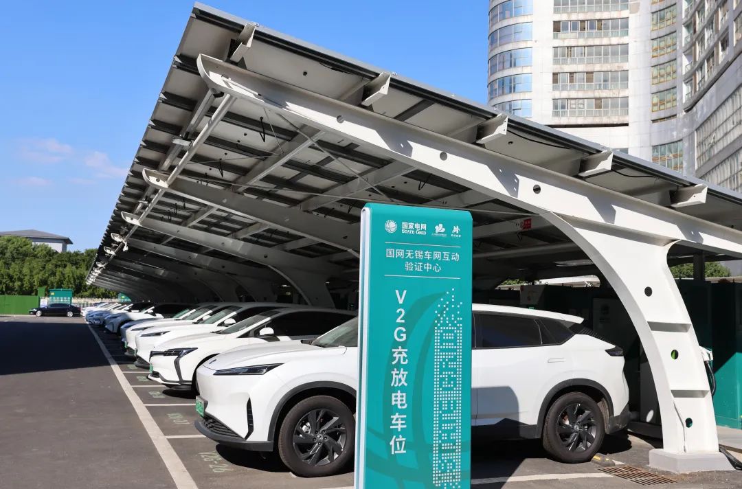 科技驱动畅通数字交通