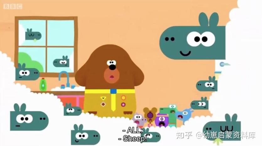 小猿学练机推彩墨版 打造低幼儿童启蒙产品新形态