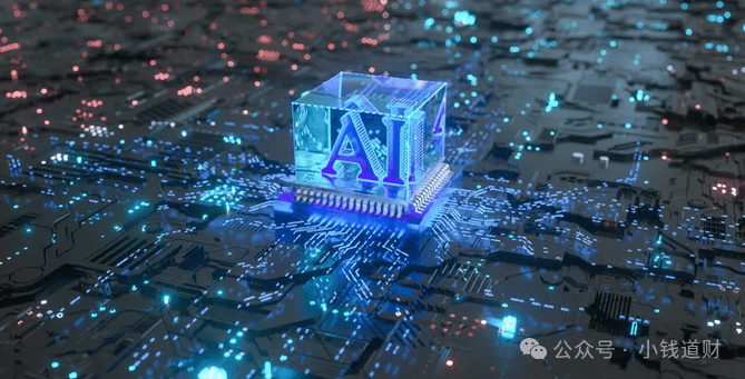 “狂飙”两年,大语言模型已至拐点?