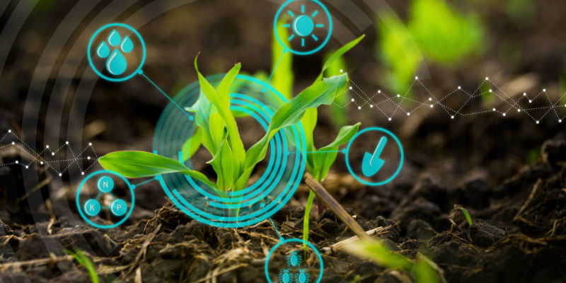 新华社权威快报丨首家数据科技央企亮相!中国数联物流在沪成立