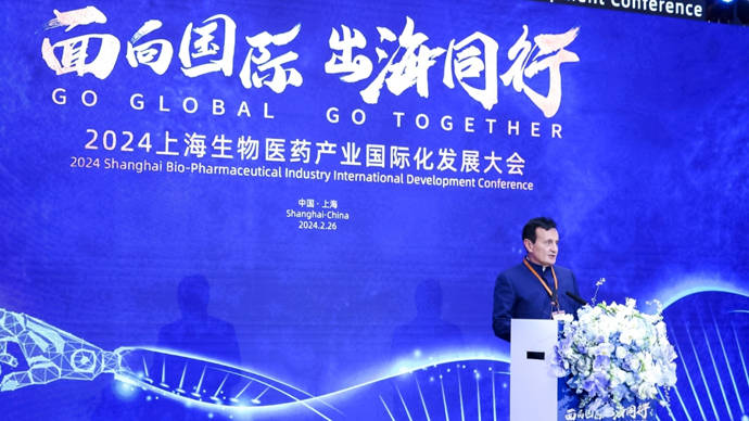 家电业扬帆出海