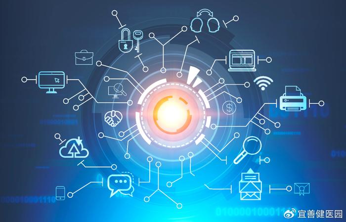 拥抱人工智能 引领未来产业