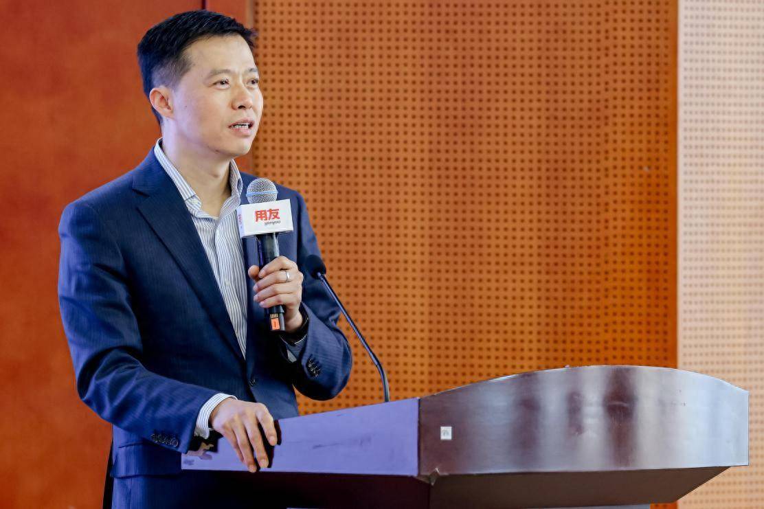 联想“一体多端”战略持续落地，联想新质媒体沙龙在武汉举办