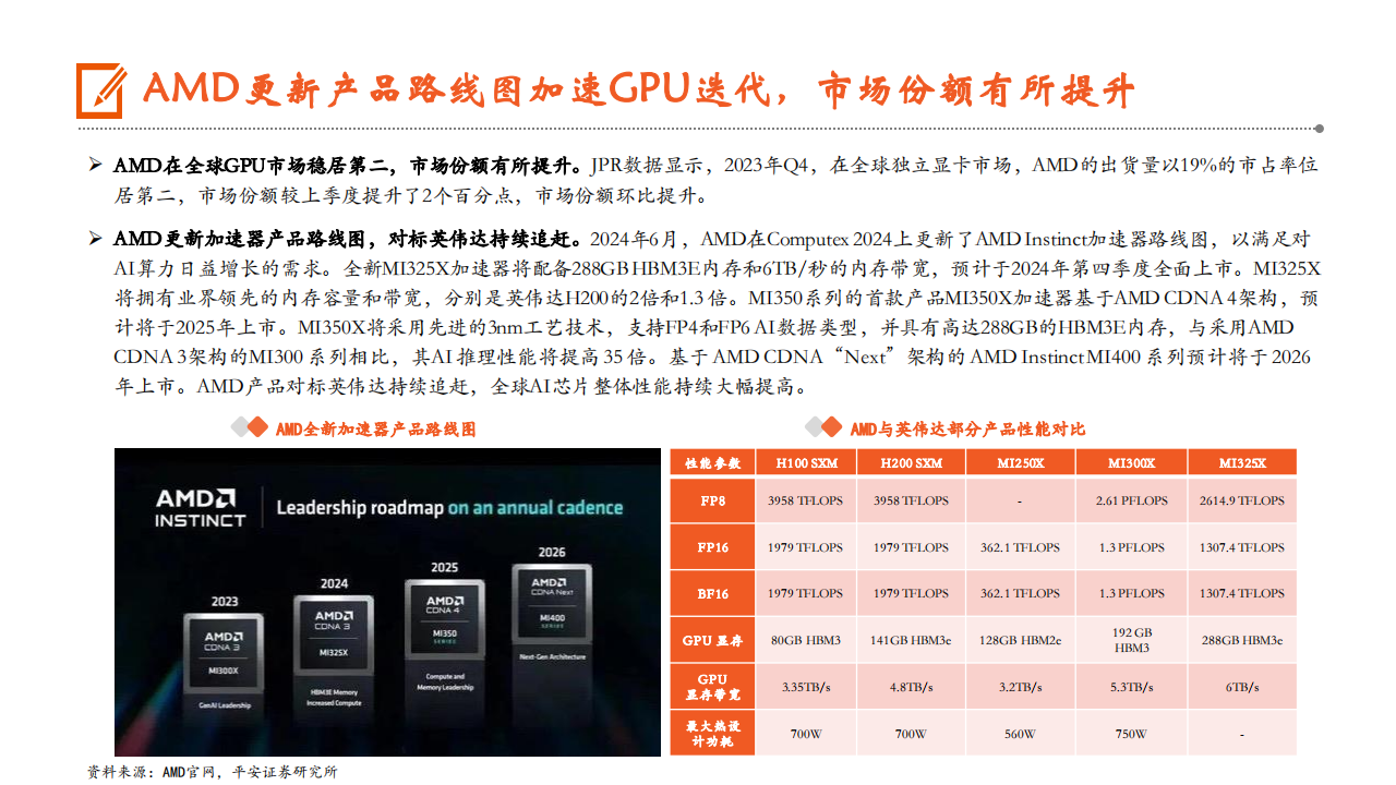 联想“一体多端”战略持续落地，联想新质媒体沙龙在武汉举办