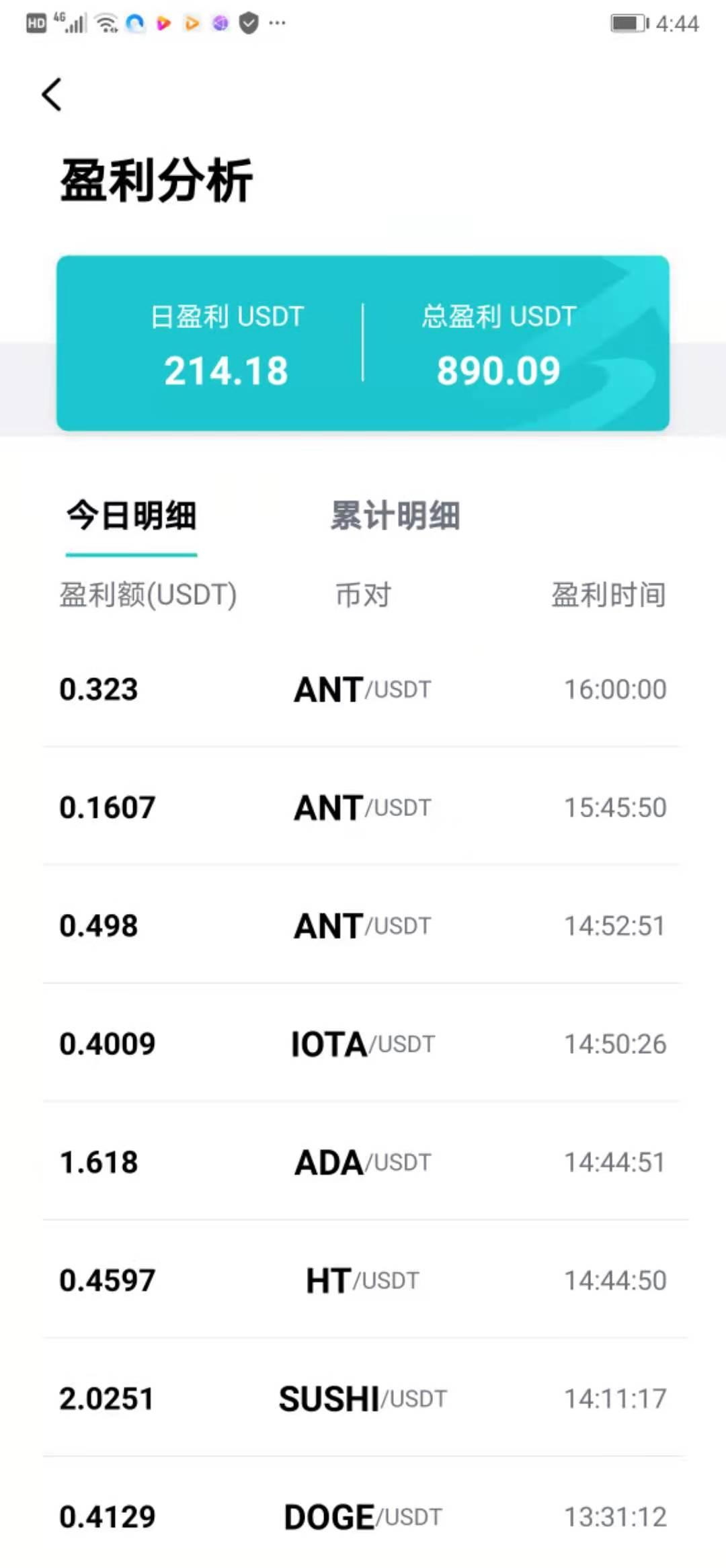 对AI产业监管应先立后破