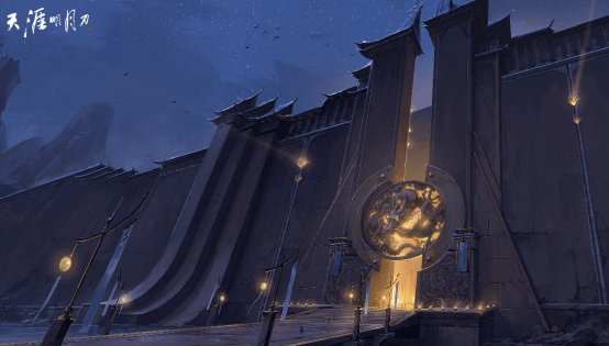 从“回天大脑”看 数智服务北京社区治理