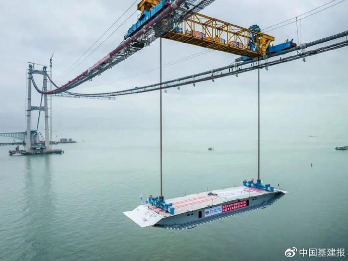 长虹多项科技创新成果亮相大湾区