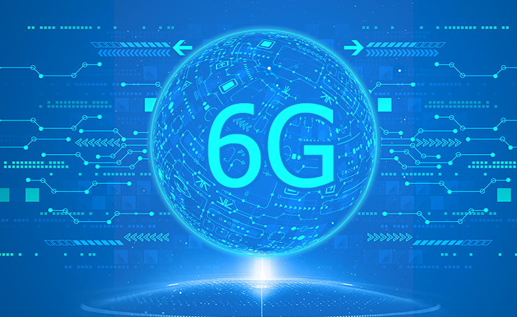 张平院士：通信与智能融为一体、互为驱动、缺一不可