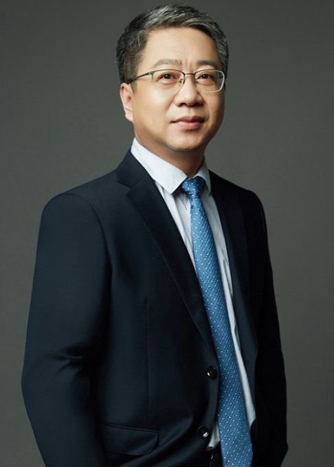 蚂蚁消金发布“小红花”智能实时交互式风控系统 额度进入“可互动”时代