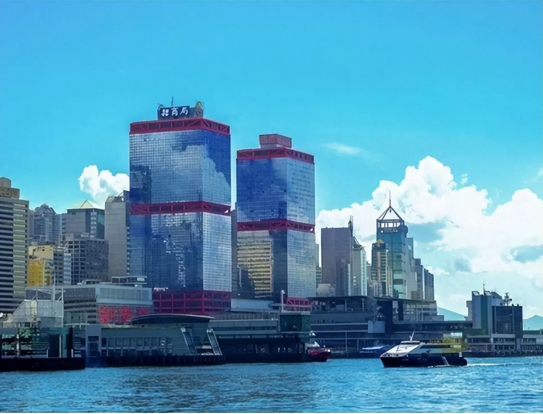 “知产”变资产，看这家央企如何加速科技成果转化