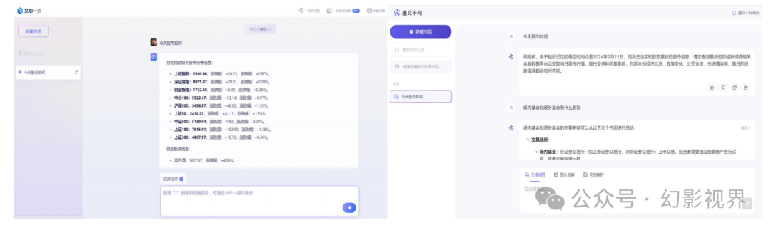 金融大模型应用需量力而行