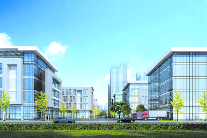 八项农业科创成果迎来年度“荣耀时刻” 科创人才培养、成果转化广受关注