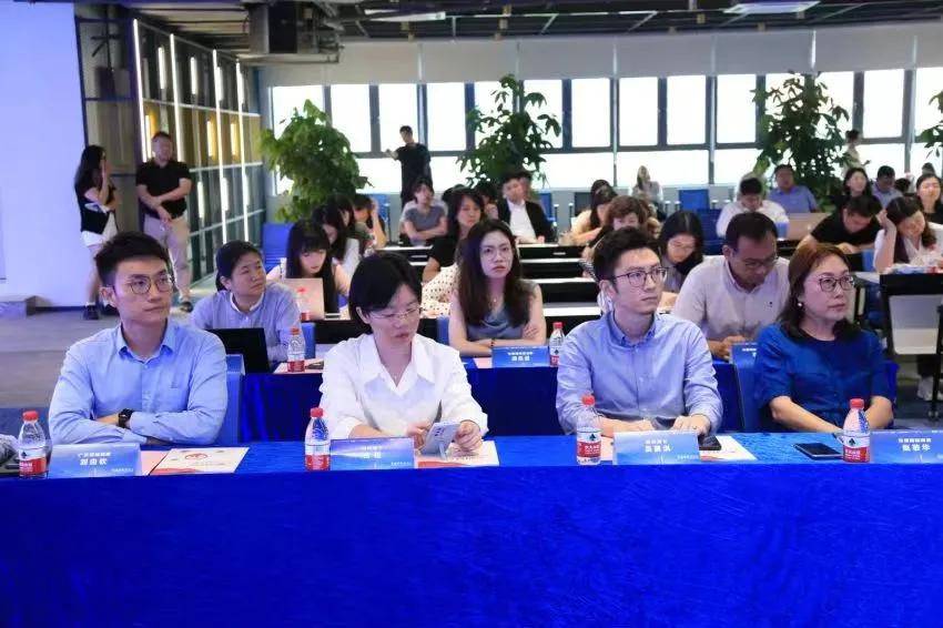 八项农业科创成果迎来年度“荣耀时刻” 科创人才培养、成果转化广受关注