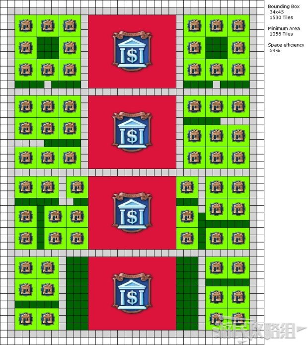 出海成“必选项” 国产游戏加大布局“第二增长曲线”