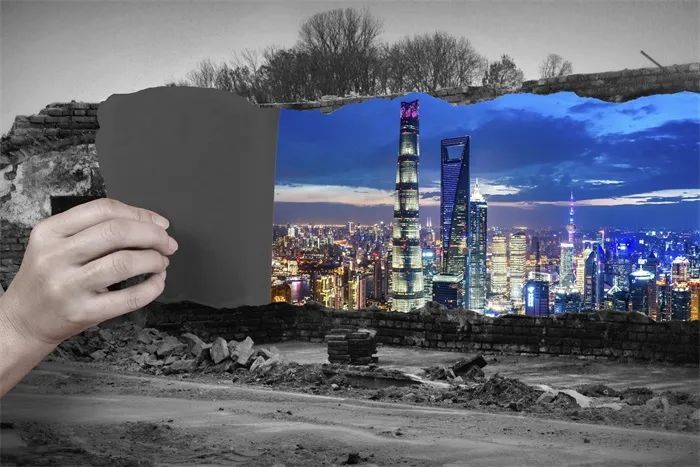 2024年保险服务趋势盘点：健康险呈家庭化配置 成医保“黄金搭档”