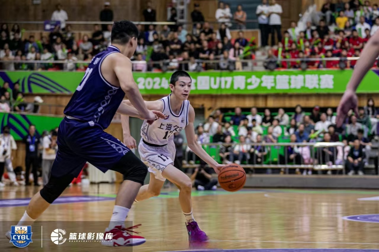 2024光明多多垂直农业挑战赛落幕 中国农大赛博农人队夺冠