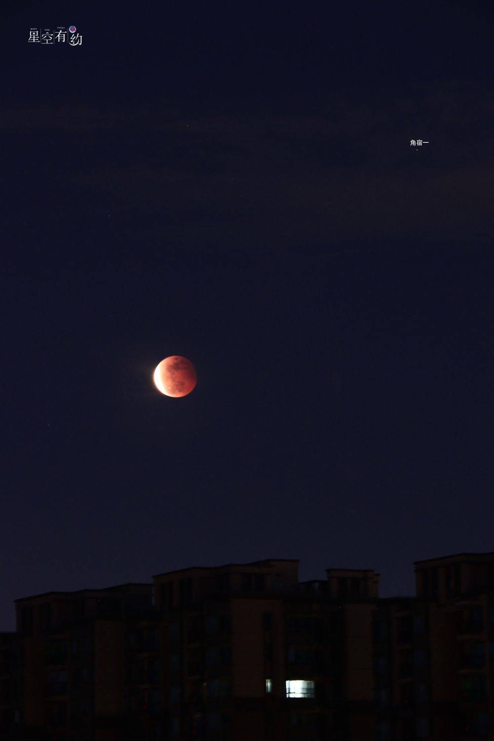 星空有约丨挥别2024年星空,埋下科学的种子