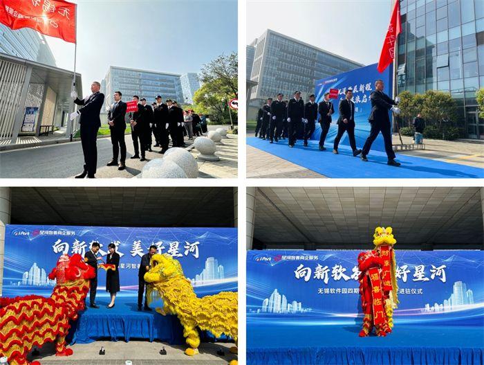 新科普法，新在哪