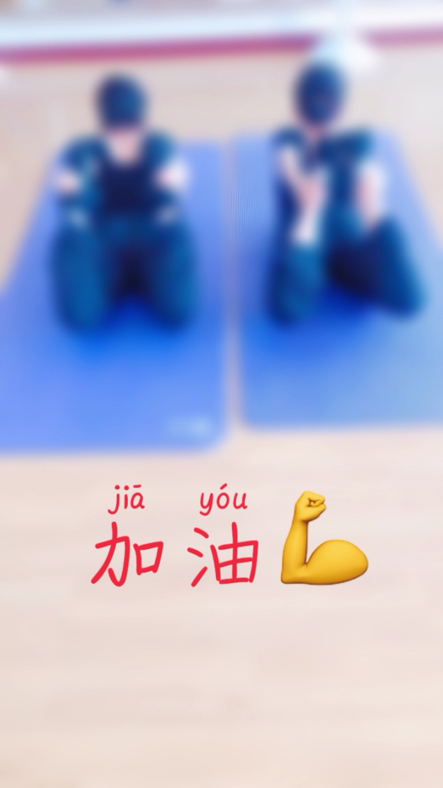 低空经济飞得快更要飞得稳