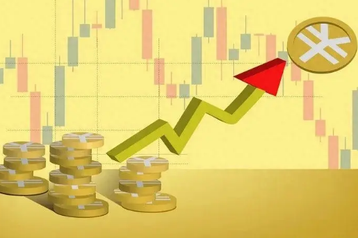 低空经济飞得快更要飞得稳