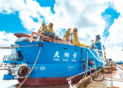 盘点2024年身边科技事，新华社连发系列观察