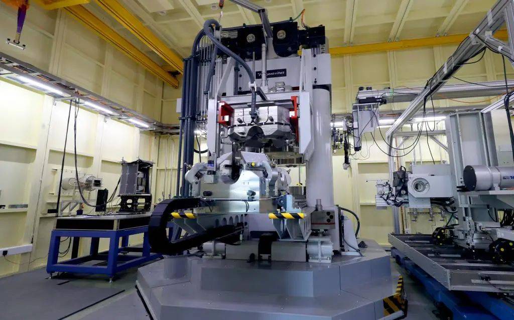 盘点2024年身边科技事，新华社连发系列观察