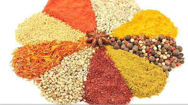 研究显示中国大米越来越好吃