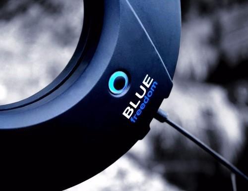 世界最大“水能充电宝” 全面投产发电