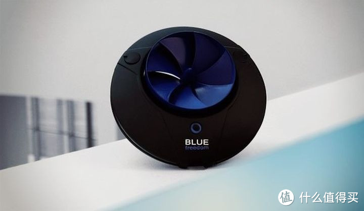 世界最大“水能充电宝” 全面投产发电