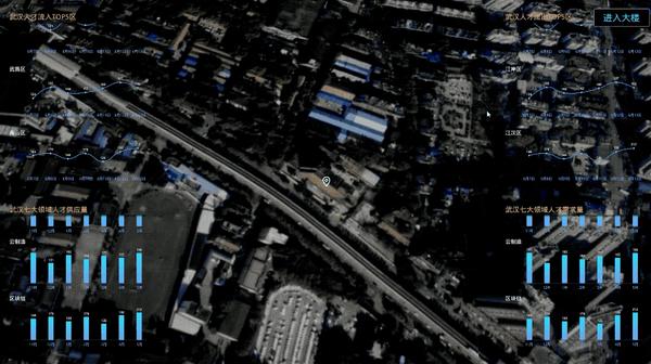 让科技成果不再“沉睡”该如何发力