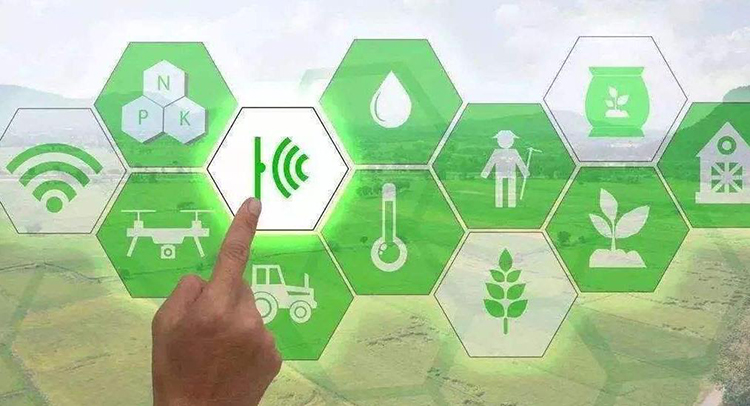 通信网络建设如何跑出“加速度”？