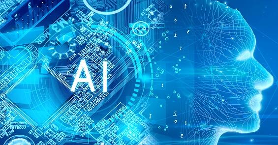 丰富生成式人工智能应用场景