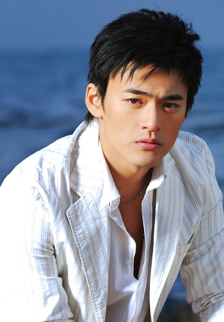 工程爆破专家何广沂：退休发挥“新”热，到需要的地方去！