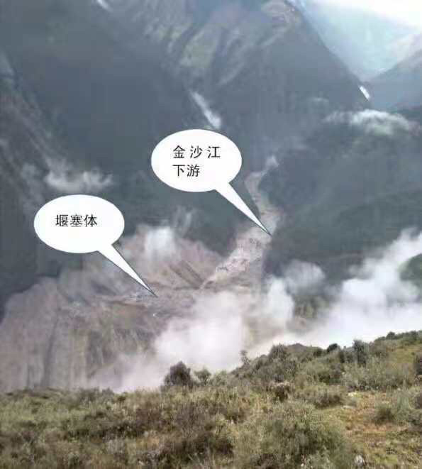 工程爆破专家何广沂：退休发挥“新”热，到需要的地方去！