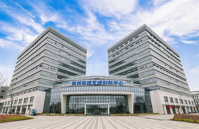 创新智造强化核心业务优势 深市家电领域公司经营保持稳健