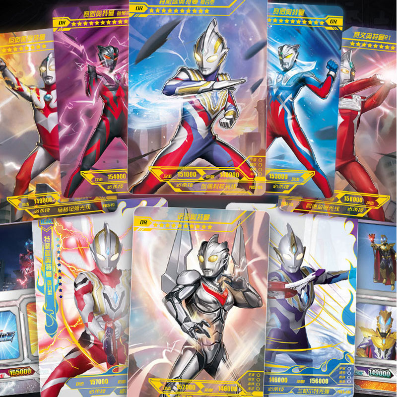 卡游：益智运动借文体赛事焕新出彩