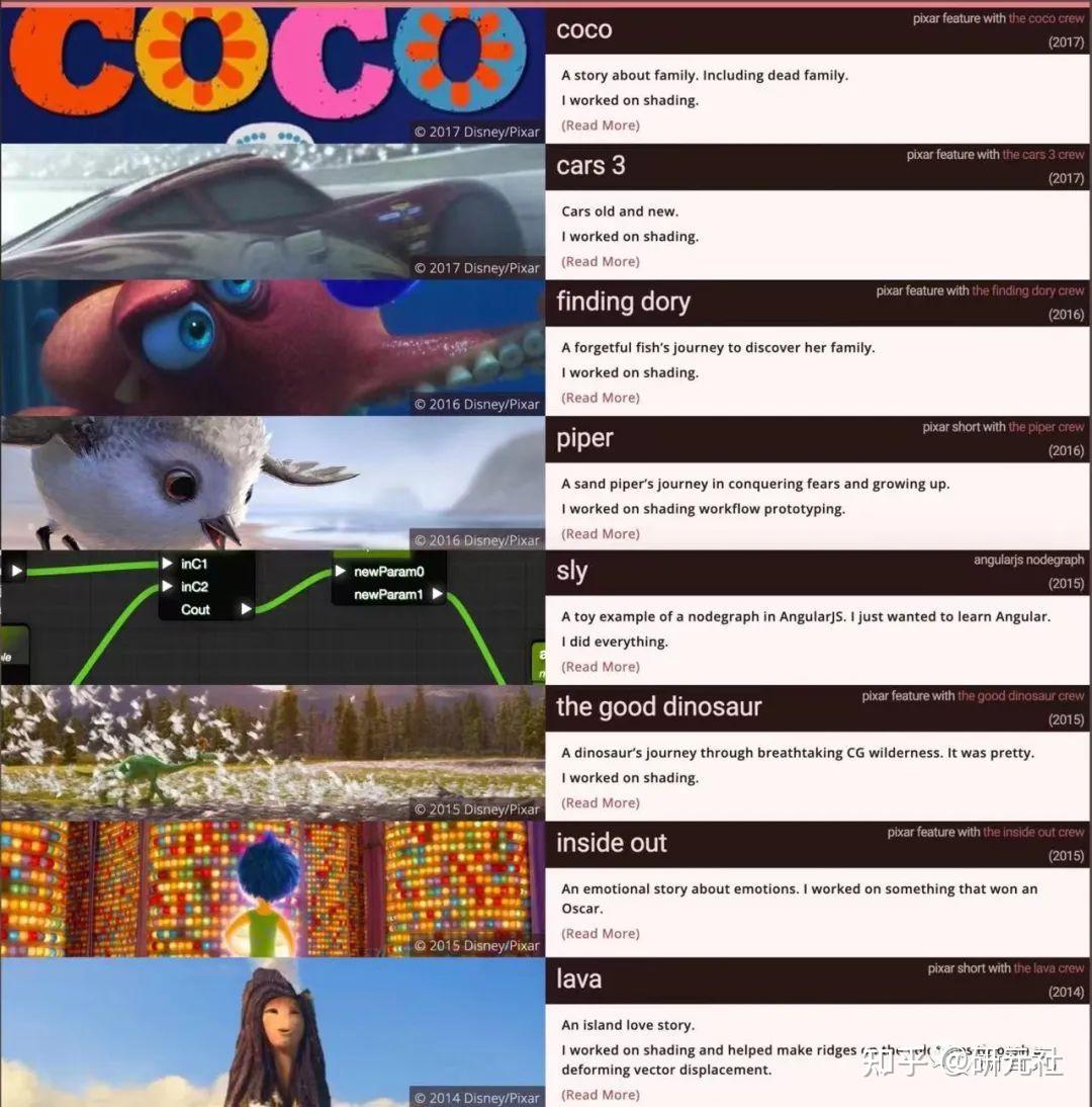 在美国消费电子展上 看AI智能体发展风向