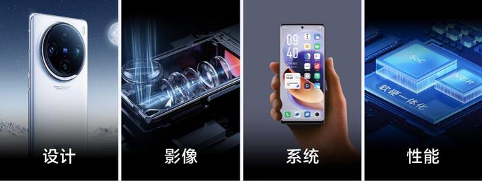 透视vivo总裁沈炜新年致辞:“埋头种因”的含金量还在上升