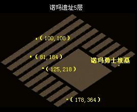 数字“迷宫”中，如何寻找公平的出口？