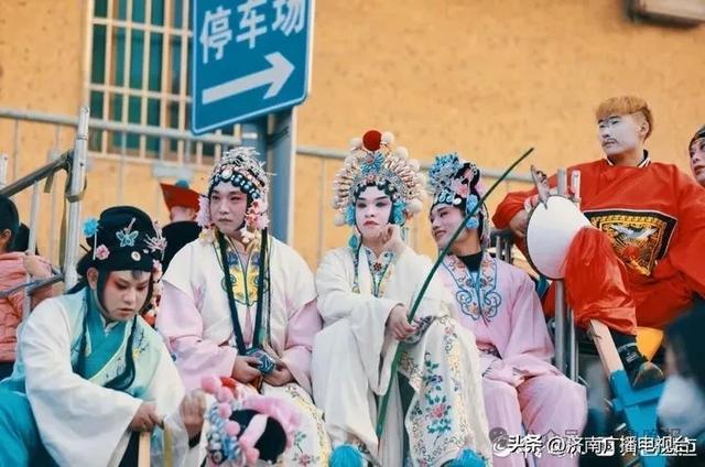 拜年了！天谱乐AI音乐推出作品 庆祝首个非遗春节